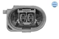 Sensor, uitlaatgastemperatuur 1148000260