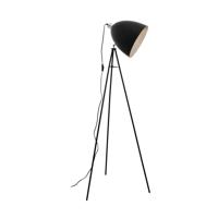 Stars of Light Tripod leeslampMareperla - 39499