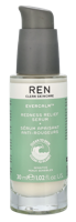 REN Evercalm Redness Relief Serum 30ml