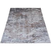 Veer Carpets - Vloerkleed Stribe 160 x 230 cm - thumbnail