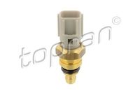 Temperatuursensor 302722
