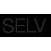 Philips 9MX056 CP WH 10807700 1 stuk(s)