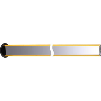 ifm Electronic EY1011 Montage-accessoires EY1011 1 stuk(s)