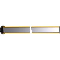ifm Electronic EY1011 Montage-accessoires EY1011 1 stuk(s) ifm Electronic EY1011 Montage-accessoires EY1011 1 stuk(s)