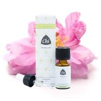 CHI Roos Bulgarije eko bio