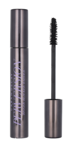 Urban Decay Perversion Mascara 12 ml