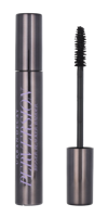 Urban Decay Perversion Mascara 12 ml