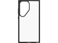 OtterBox OtterBox React Series Samsung Galaxy S24 Ultra 5G Clear/Black