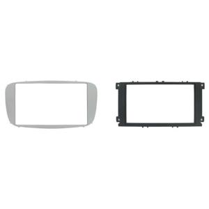 Dubbeldin ECO paneel passend voor Ford 1238111415