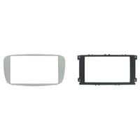 Dubbeldin ECO paneel passend voor Ford 1238111415