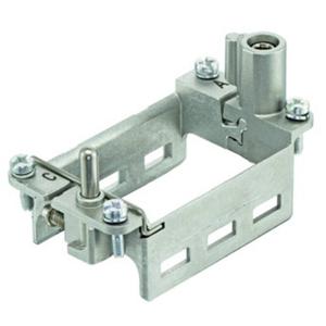 Harting Scharnierframe 09 14 010 0361 Inhoud: 1 stuk(s)