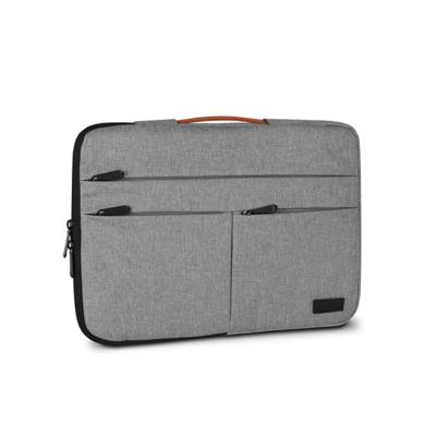 Laptoptas Subblim SUBLSAP36002 Grijs 14"