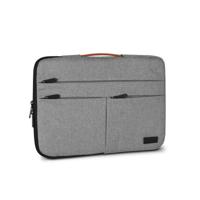 Laptoptas Subblim SUBLSAP36002 Grijs 14"