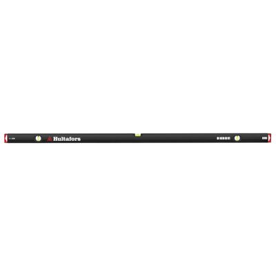 Hultafors Waterpas HV 150 aluminium 1500 mm - HU411501 HU411501