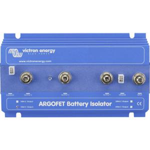 Victron Energy Argo FET 100-2 ARG100201020R Accuonderbreking