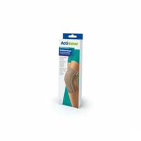 Actimove Knee Support Closed Patella Stay M 1
