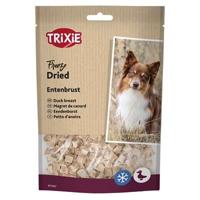 TRIXIE PREMI FREEZE DRIED EENDENBORST