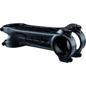 Deda stuurnok superzero 120 mm 82-8 graden, pob