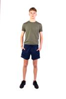 Lacoste 1HM1 Zwemshort Heren 2XL