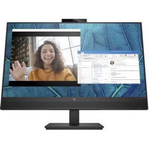 HP M27m 27 Full HD 75Hz IPS monitor