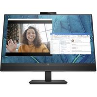 HP M27m 27 Full HD 75Hz IPS monitor - thumbnail
