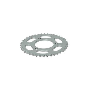 Honda Achtertandwiel mb/mt/mtx 42t