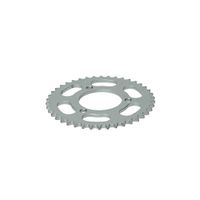 Honda Achtertandwiel mb/mt/mtx 42t