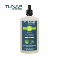 TUNAP SPORTS Ultimate kettingwwax 100 ml (vpe=12st)