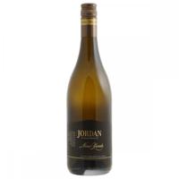 Jordan Nine Yards Chardonnay