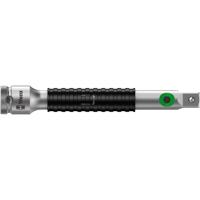 Wera 8796 SC 05003642001 Dopsleutelverlenging Aandrijving 1/2 (12.5 mm) Uitvoering 1/2 (12.5 mm) 125 mm 1 stuk(s) - thumbnail