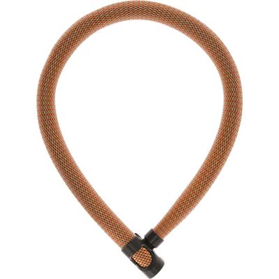 Abus ivytex 7210 - oranje - 110cm