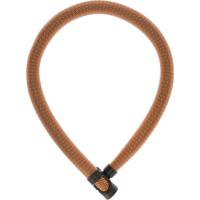 Abus ivytex 7210 - oranje - 110cm