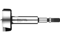 Festool Accessoires CENTROTEC Cilinderkopboor | FB D 35 CE - 205756