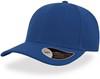 Atlantis AT665 Beat Cap - Royal - One Size