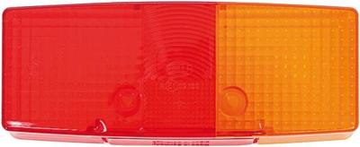 HELLA Lichtschijf "serie 003 184 light lenses right f.1420655/1