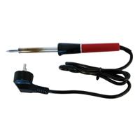 Soldeerbout 40W 0625650