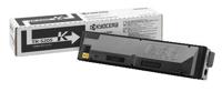 KYOCERA TK-5205K tonercartridge 1 stuk(s) Origineel Zwart