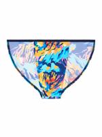 HOM - Tanga Briefs - Funky styles - P0PF, Maat:L