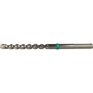 Heller Tools Y-CUTTER SDS-max 22364 Carbide Hamerboor 18 mm Gezamenlijke lengte 540 mm SDS-Max 1 stuk(s)