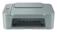 Canon Pixma TS3752i printer