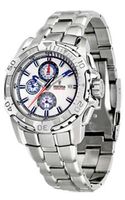 Horlogeband Festina F16222 Staal