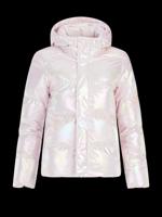Protest Leola Wintersportjas Dames Foxy Pink XS/34