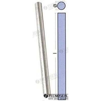 TEN00600/1 - ZINKSTAAF 12X400MM
