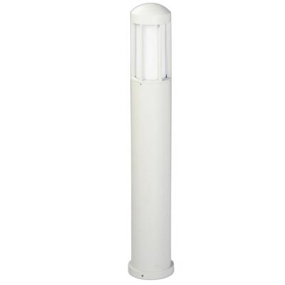 Albert Staande tuin lampPort 90cm - wit - 682221