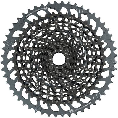 SRAM Cas.sprocket xg-1275 10-52t