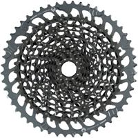SRAM Cas.sprocket xg-1275 10-52t