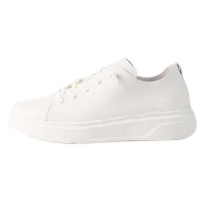 SHOES WILLIAM MARTIN LEEDS