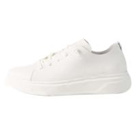 SHOES WILLIAM MARTIN LEEDS