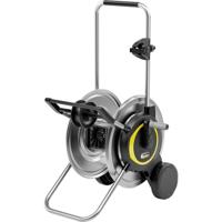 Kärcher Home & Garden HT 6 M 2.645-369.0 Slangwagen 1 stuk(s) Zwart