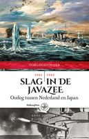 Slag in de Javazee 1941-1942 - Anne Doedens, Liek Mulder - ebook
